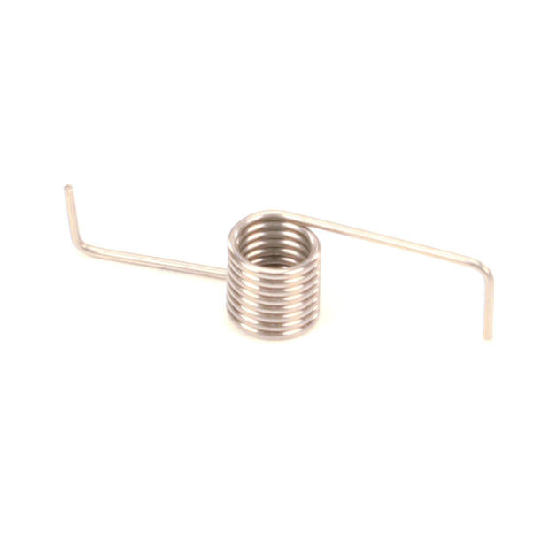 WELLS 2P-306346