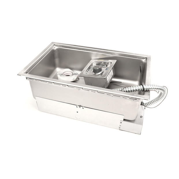 WELLS 5P-SS206TDU-120