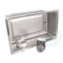 WELLS 5P-SS206D