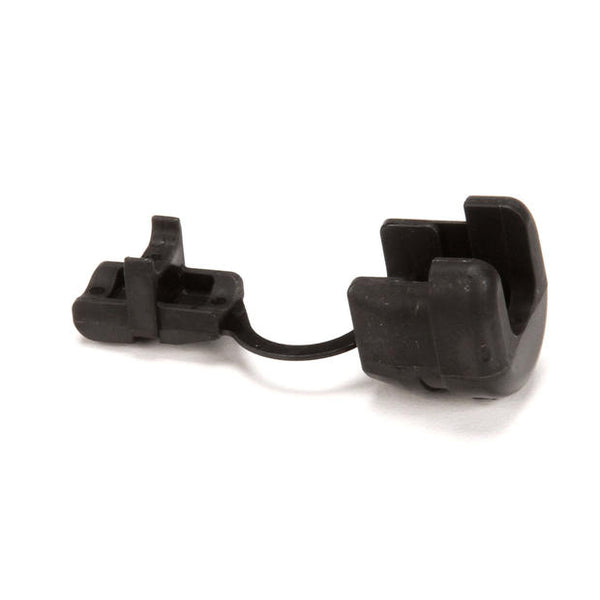 WELLS 2K-45788