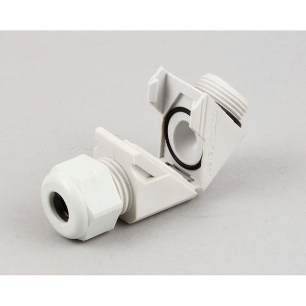 WELLS 2K-305660