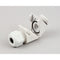 WELLS 2K-305660