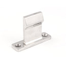 WELLS 2C-305616