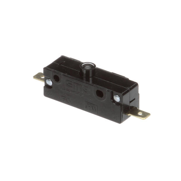 WELLS 2E-47823