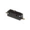 WELLS 2E-47823