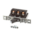 WELLS 2E-45844