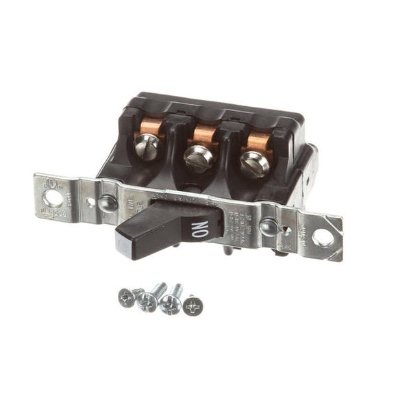 WELLS 2E-45844