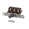 WELLS 2E-45844