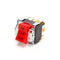 WELLS 2E-43918