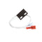 WELLS M3-301409
