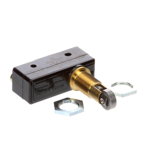 WELLS 2E-300407