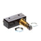 WELLS 2E-300407
