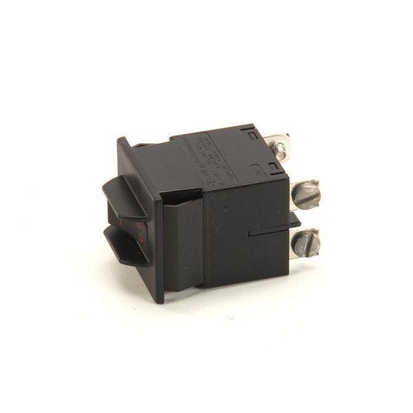 WELLS 2E-302541