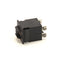 WELLS 2E-302541
