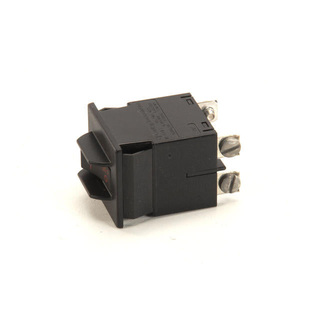 WELLS 2E-302541