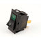 WELLS 2E-305295