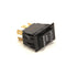 WELLS 2E-49550