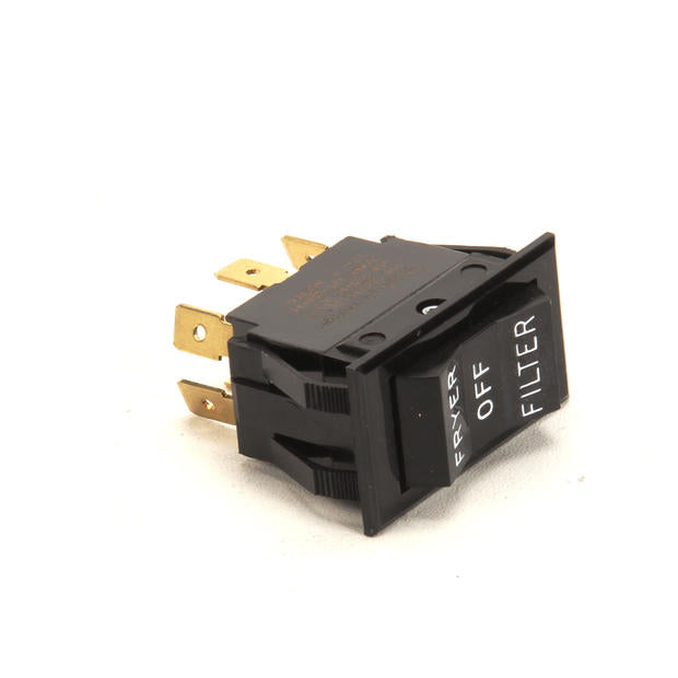 WELLS 2E-49550