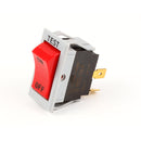 WELLS 2E-35128