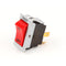 WELLS 2E-35128