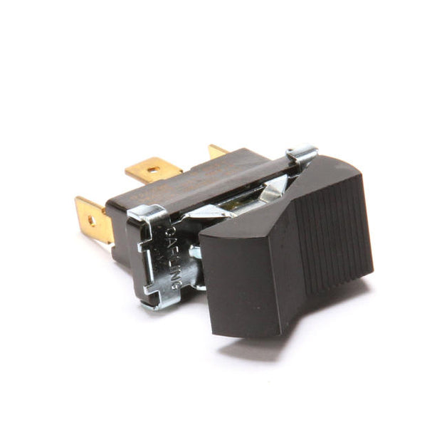 WELLS 2E-45657