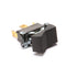 WELLS 2E-45657