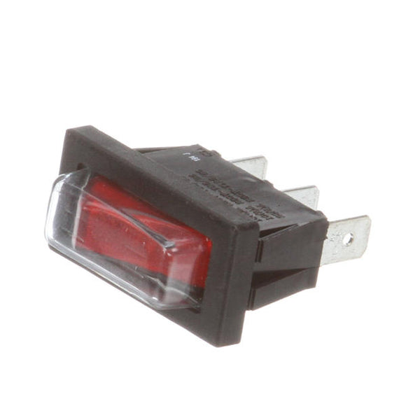 WELLS 2E-Z14201
