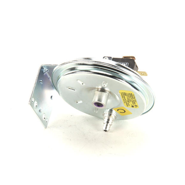 WELLS 2E-302590