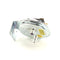 WELLS 2E-302590