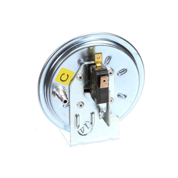 WELLS 2E-302591