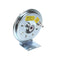 WELLS 2E-302592