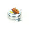 WELLS 2E-302593