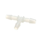 WELLS 2K-302630