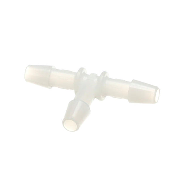 WELLS 2K-302630