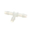 WELLS 2K-302630