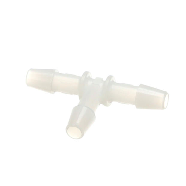 WELLS 2K-302630