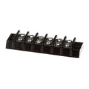 WELLS 2E-30578