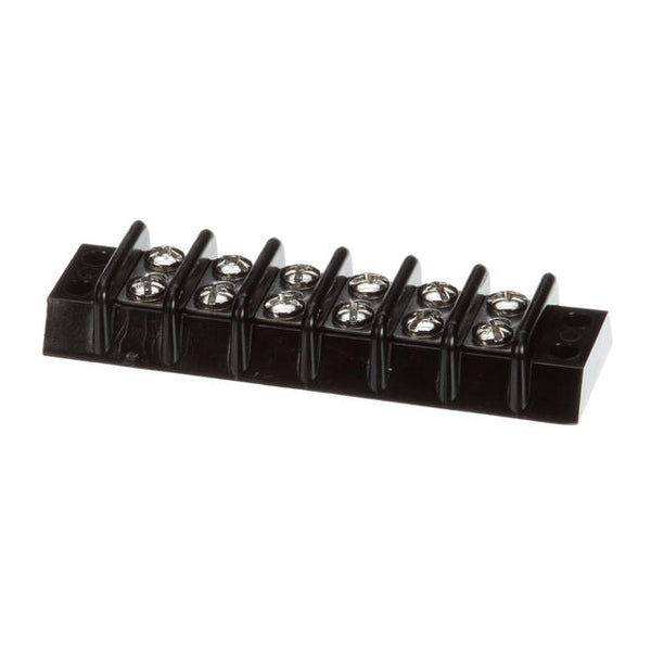 WELLS 2E-30578