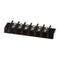 WELLS 2E-30578