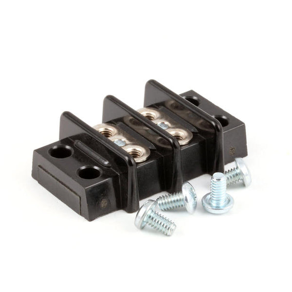 WELLS 2E-33068