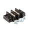WELLS 2E-33068