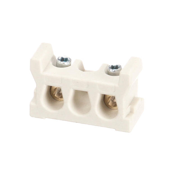 WELLS 2C-45137
