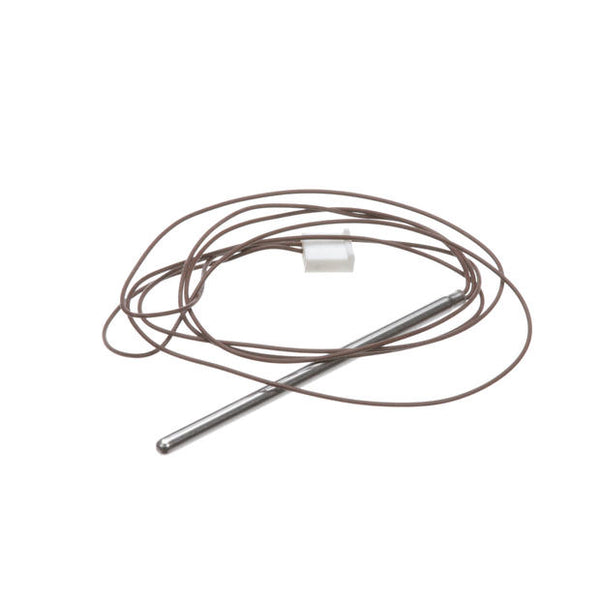 WELLS 2J-Z16332