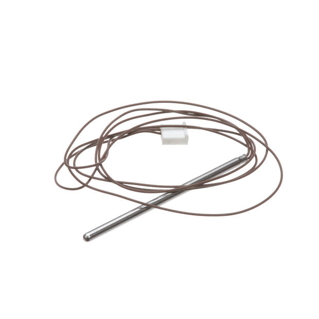 WELLS 2J-Z16332
