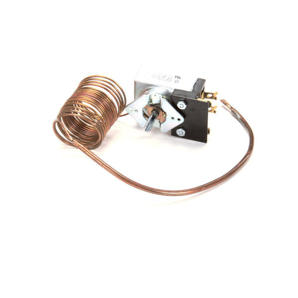 WELLS P2-Z16754