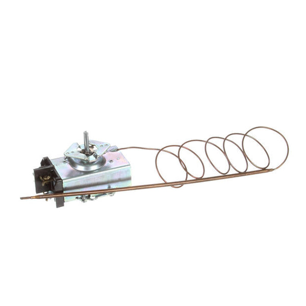 WELLS WS-54777