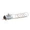 WELLS WS-54777