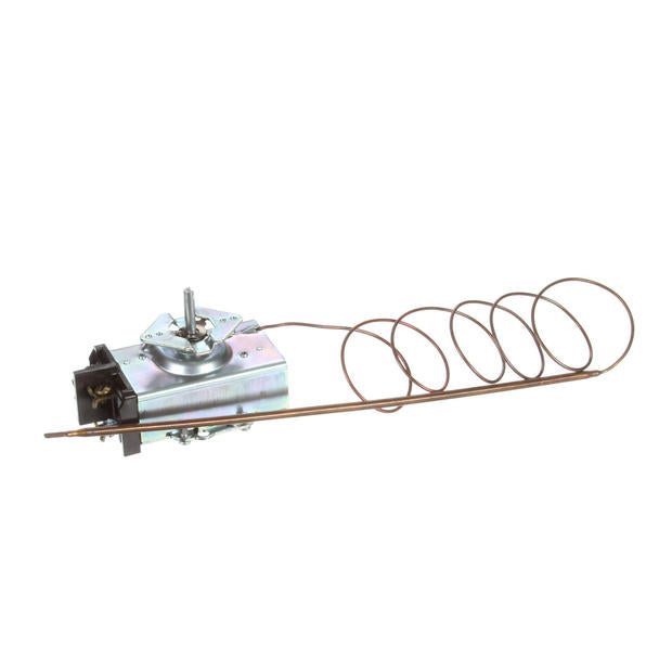 WELLS WS-54777