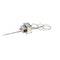 WELLS 2T-43933