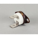 WELLS 2T-45180